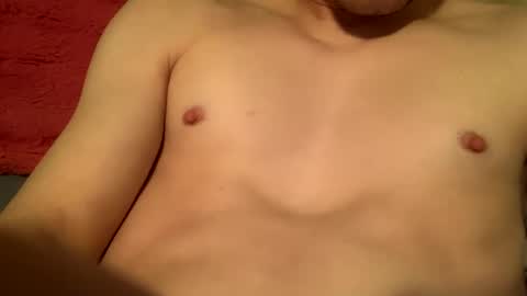 Snapshot of sluttybaddboyy chatting on 03/01/25, 05:09 sluttybaddboyy online show from 03/01/25, 05:09