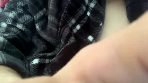 Snapshot of sluttybaddboyy chatting on 03/08/25, 01:25 sluttybaddboyy online show from 03/08/25, 01:25