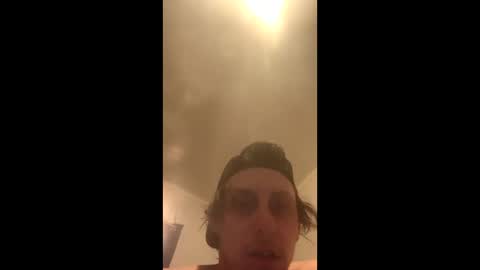 Snapshot of sluttybaddboyy chatting on 10/05/25, 03:38 sluttybaddboyy online show from 10/05/25, 03:38