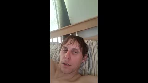 sluttybaddboyy online show from 04/13/26, 02:22