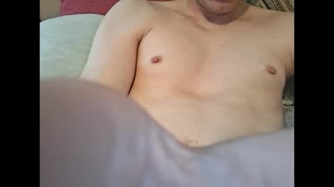 sluttybaddboyy online show from 04/17/26, 04:43