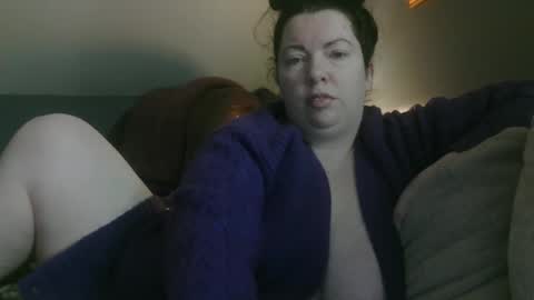 Snapshot of sluttychasity chatting on 12/15/25, 07:29 sluttychasity online show from 12/15/25, 07:29