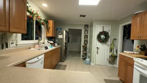 Snapshot of sluttychasity chatting on 01/09/26, 11:50 sluttychasity online show from 01/09/26, 11:50