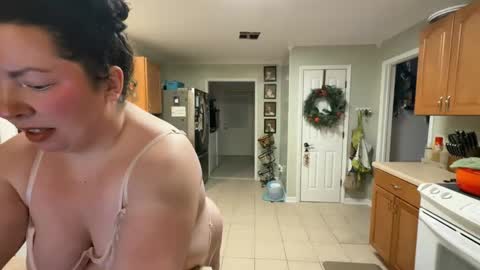 Snapshot of sluttychasity chatting on 01/14/26, 11:31 sluttychasity online show from 01/14/26, 11:31