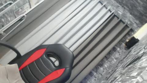 CHIE CHIE online show from 03/05/25, 12:16