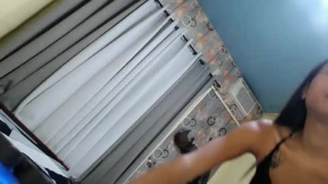 Snapshot of sluttychie chatting on 06/16/26, 11:51 CHIE CHIE online show from 06/16/26, 11:51