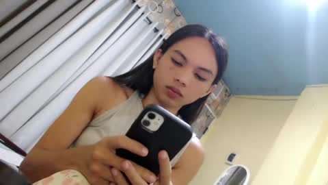 Snapshot of sluttychie chatting on 07/12/26, 10:23 CHIE CHIE online show from 07/12/26, 10:23
