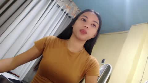 Snapshot of sluttychie chatting on 07/19/26, 11:08 CHIE CHIE online show from 07/19/26, 11:08