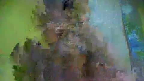 sluttycoco187989 online show from 01/17/26, 06:18