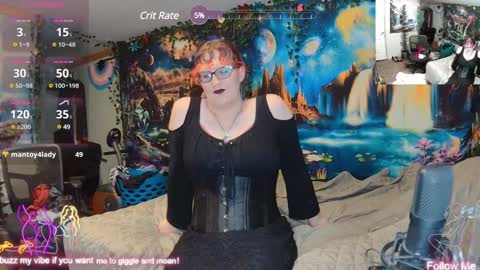 Faye online show from 12/14/24, 03:40