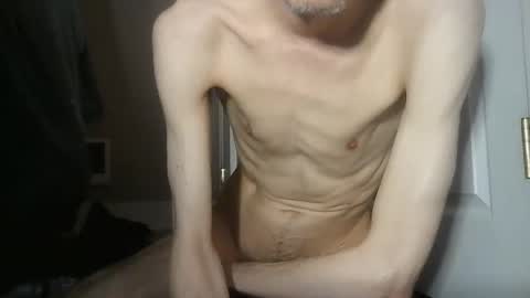 sluttyguy4fun online show from 04/21/26, 05:58