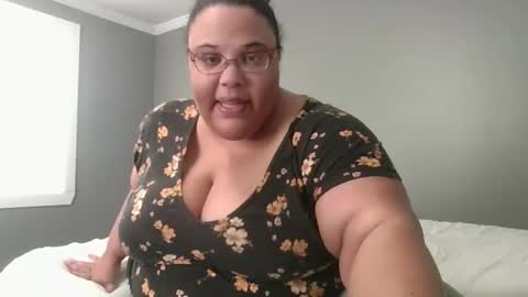 Snapshot of sluttyjess31 chatting on 02/14/26, 03:20 Jessica online show from 02/14/26, 03:20