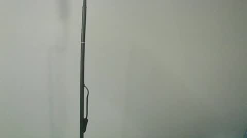 Jessica online show from 03/11/26, 12:11