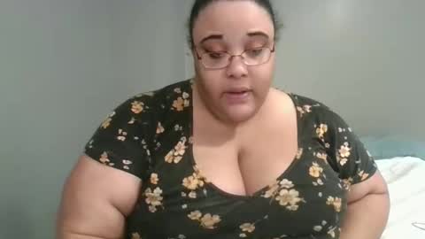 Jessica online show from 03/13/26, 12:12