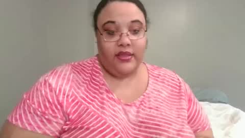 Jessica online show from 03/14/26, 12:10