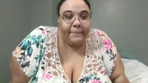 Jessica online show from 03/15/26, 12:11