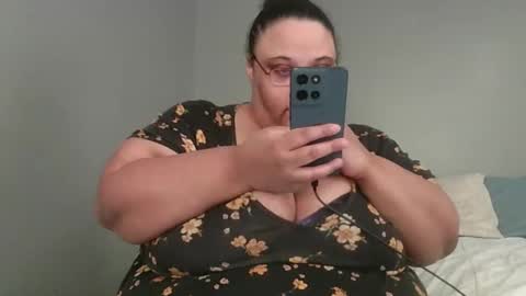 Jessica online show from 03/28/26, 02:16