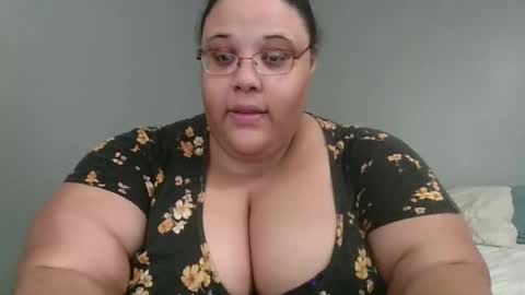 Jessica online show from 04/05/26, 02:36