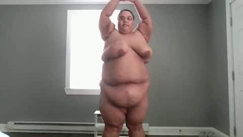 Jessica online show from 04/07/26, 02:17