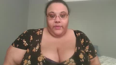 Jessica online show from 04/11/26, 02:10