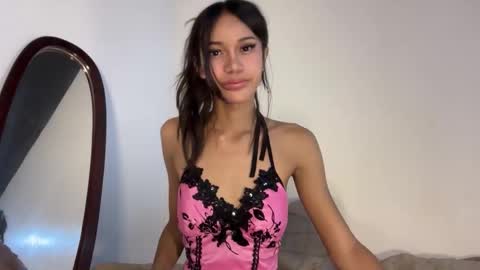 Fansly SluttyKaye -DONT FORGET TO FOLLOW AND THUMBS UP online show from 10/01/25, 04:07