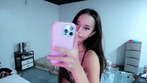 Fansly SluttyKaye -DONT FORGET TO FOLLOW AND THUMBS UP online show from 10/20/25, 01:39