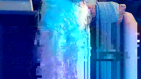 Your fav slut online show from 02/13/26, 06:09