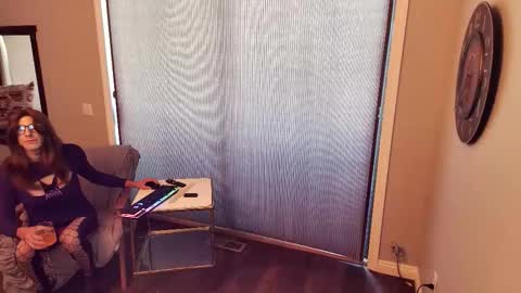 Your fav slut online show from 05/19/26, 01:22
