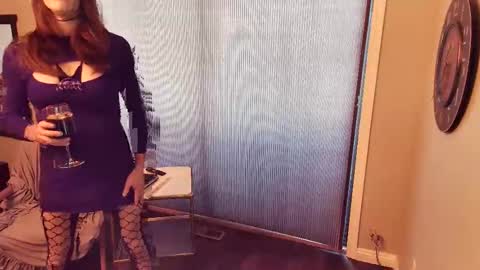 Your fav slut online show from 05/19/26, 01:56