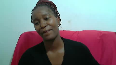 Snapshot of sluttylaura18 chatting on 02/20/25, 09:11 sluttylaura18 online show from 02/20/25, 09:11