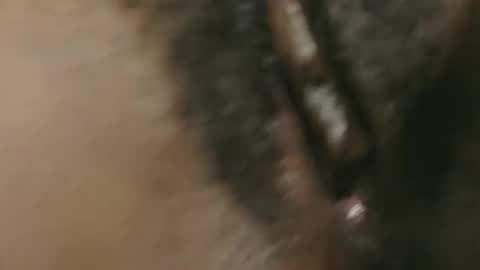 Snapshot of sluttylaura18 chatting on 12/13/25, 11:43 sluttylaura18 online show from 12/13/25, 11:43