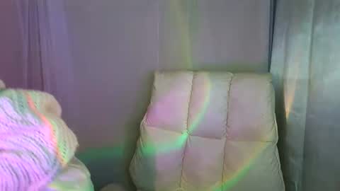 Snapshot of sluttypatotie chatting on 10/02/25, 05:20 sluttypatotie online show from 10/02/25, 05:20