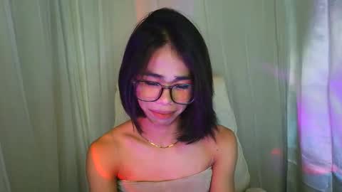 Snapshot of sluttypatotie chatting on 10/11/25, 04:27 sluttypatotie online show from 10/11/25, 04:27