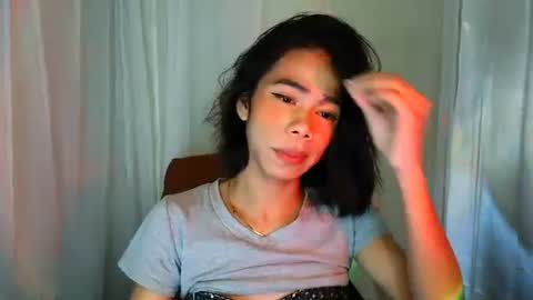 Snapshot of sluttypatotie chatting on 10/15/25, 10:32 sluttypatotie online show from 10/15/25, 10:32