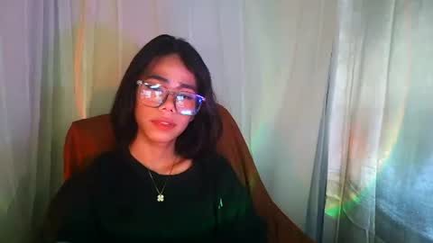 Snapshot of sluttypatotie chatting on 10/16/25, 02:18 sluttypatotie online show from 10/16/25, 02:18