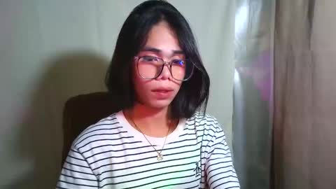 Snapshot of sluttypatotie chatting on 10/20/25, 12:49 sluttypatotie online show from 10/20/25, 12:49