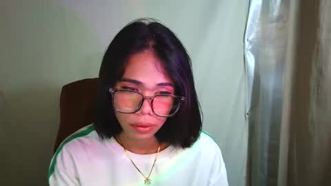 Snapshot of sluttypatotie chatting on 10/28/25, 11:03 sluttypatotie online show from 10/28/25, 11:03