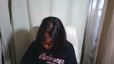 Snapshot of sluttypatotie chatting on 11/07/25, 03:12 sluttypatotie online show from 11/07/25, 03:12