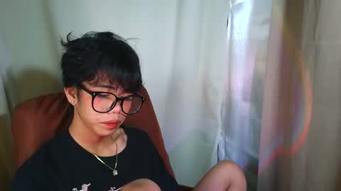 Snapshot of sluttypatotie chatting on 11/15/25, 04:10 sluttypatotie online show from 11/15/25, 04:10