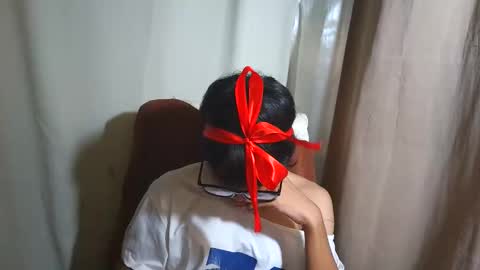 Snapshot of sluttypatotie chatting on 11/15/25, 05:20 sluttypatotie online show from 11/15/25, 05:20