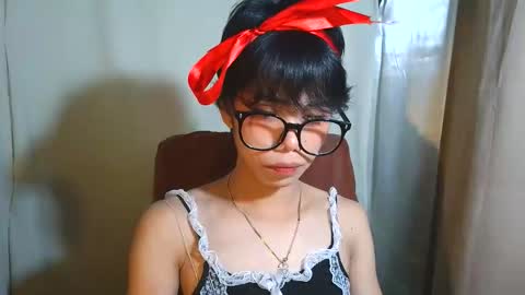 Snapshot of sluttypatotie chatting on 11/18/25, 04:33 sluttypatotie online show from 11/18/25, 04:33