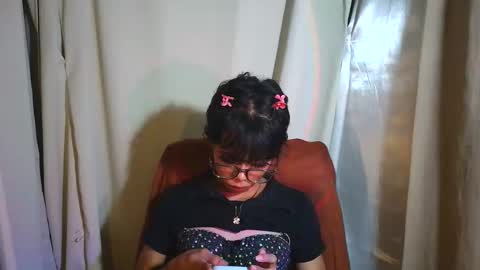 Snapshot of sluttypatotie chatting on 11/23/25, 04:29 sluttypatotie online show from 11/23/25, 04:29