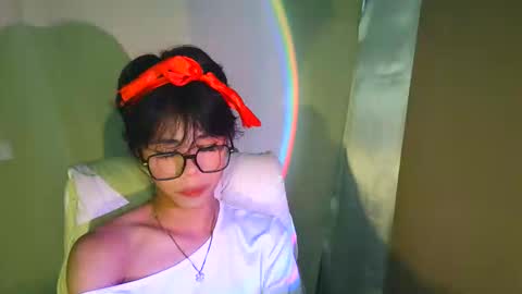 Snapshot of sluttypatotie chatting on 11/29/25, 02:42 sluttypatotie online show from 11/29/25, 02:42