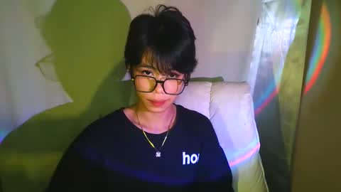 Snapshot of sluttypatotie chatting on 11/30/25, 12:42 sluttypatotie online show from 11/30/25, 12:42