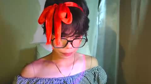 Snapshot of sluttypatotie chatting on 12/02/25, 05:08 sluttypatotie online show from 12/02/25, 05:08