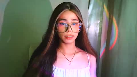 Snapshot of sluttypatotie chatting on 12/16/25, 12:43 sluttypatotie online show from 12/16/25, 12:43