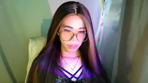 Snapshot of sluttypatotie chatting on 12/17/25, 12:55 sluttypatotie online show from 12/17/25, 12:55