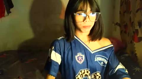 Snapshot of sluttypatotie chatting on 01/13/26, 09:25 sluttypatotie online show from 01/13/26, 09:25