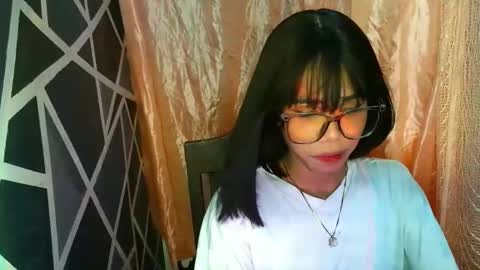 Snapshot of sluttypatotie chatting on 02/07/26, 01:48 sluttypatotie online show from 02/07/26, 01:48