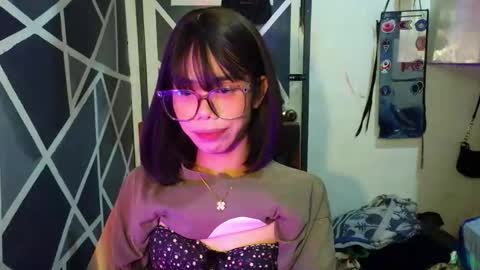 Snapshot of sluttypatotie chatting on 02/10/26, 05:28 sluttypatotie online show from 02/10/26, 05:28